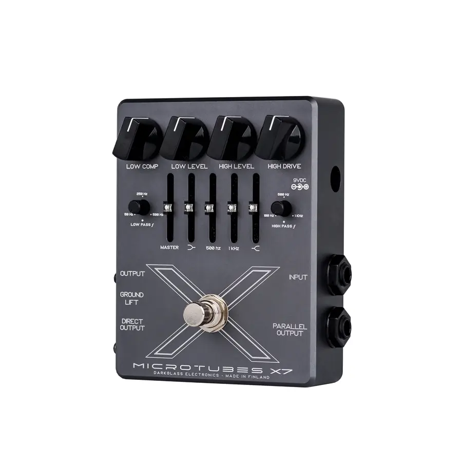 91-darkglass-microtubes-x7-13200029_3