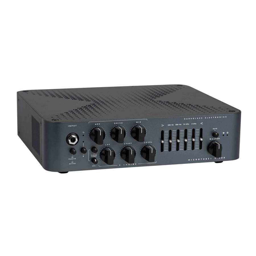 91-darkglass-microtubes-x900-13200041_1