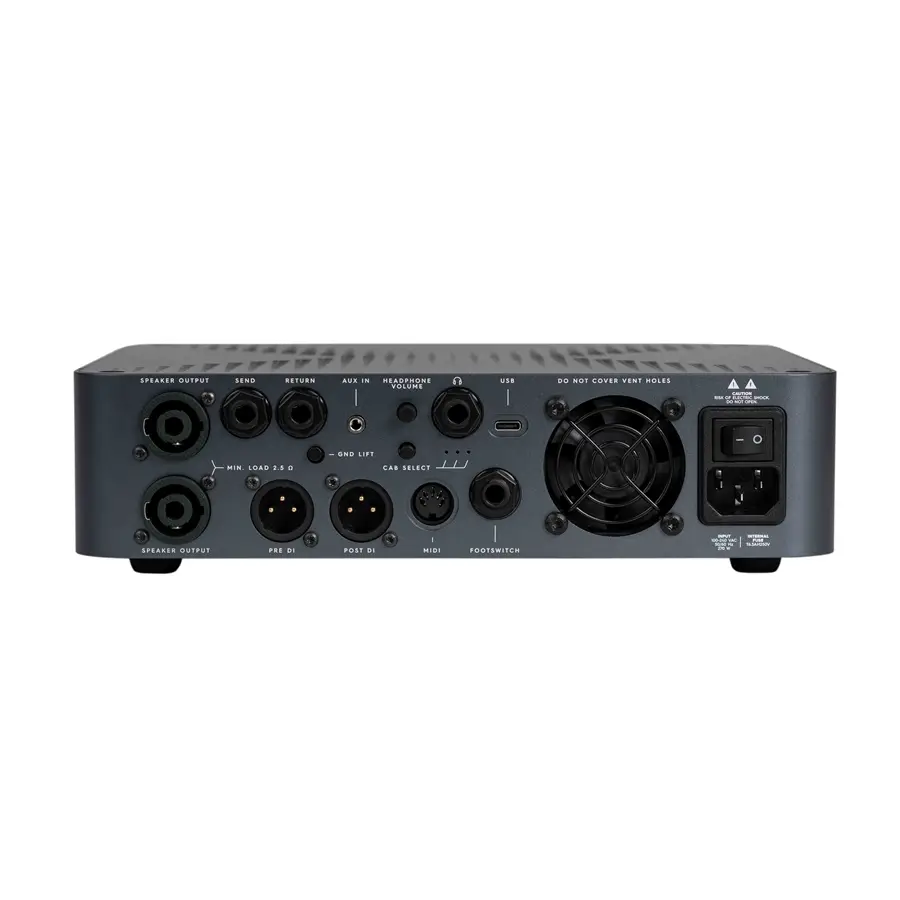 91-darkglass-microtubes-x900-13200041_2