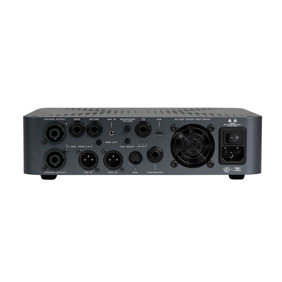 91-darkglass-microtubes-x900-13200041_2