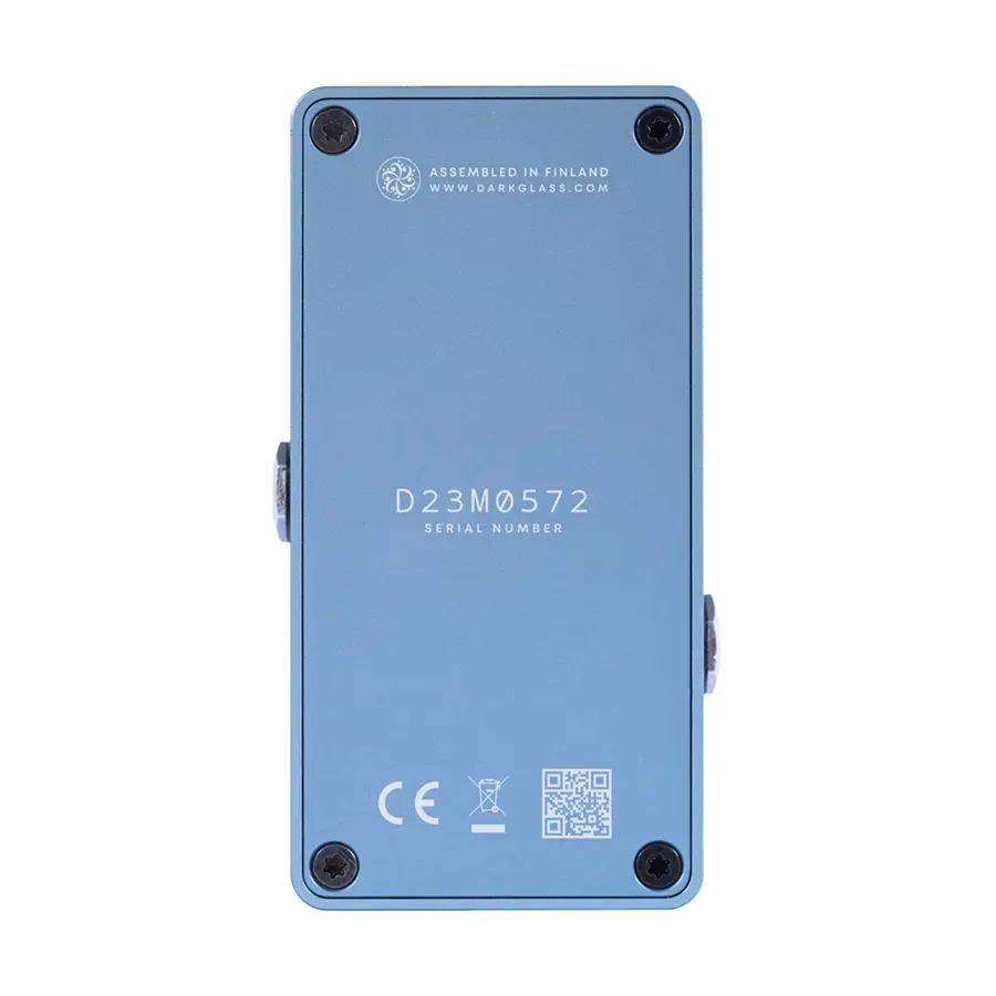 91-darkglass-nsg-noise-gate-13200038_2