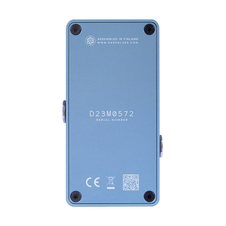 91-darkglass-nsg-noise-gate-13200038_2