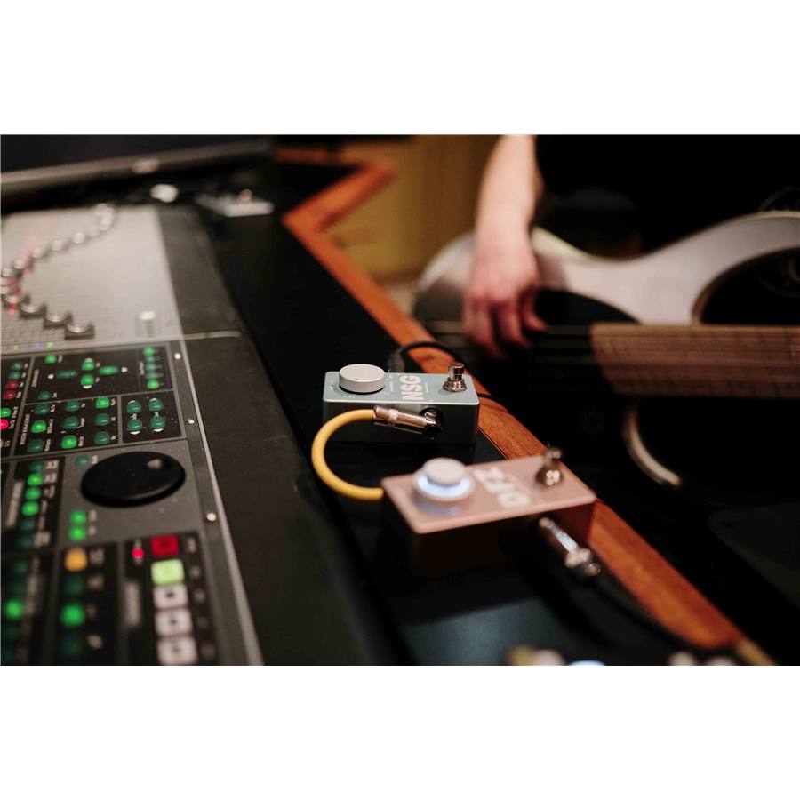 91-darkglass-nsg-noise-gate-13200038_3