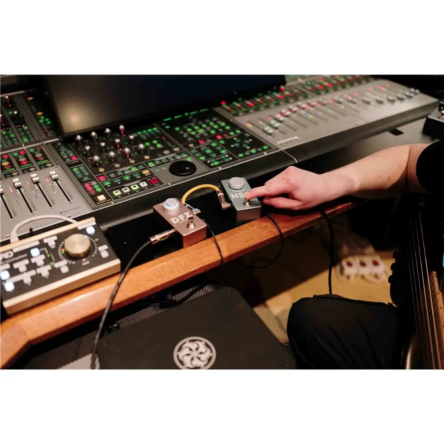 91-darkglass-nsg-noise-gate-13200038_4