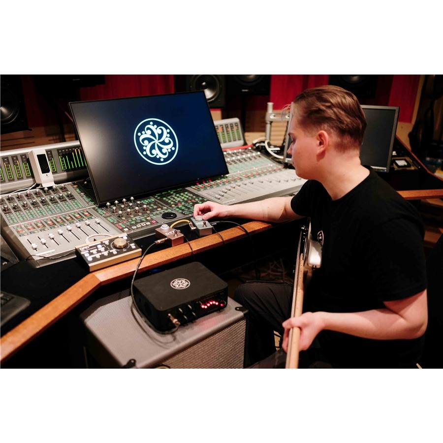 91-darkglass-nsg-noise-gate-13200038_5