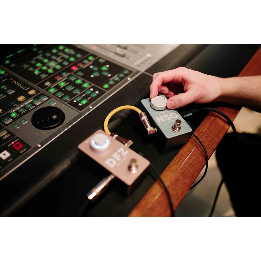 91-darkglass-nsg-noise-gate-13200038_6