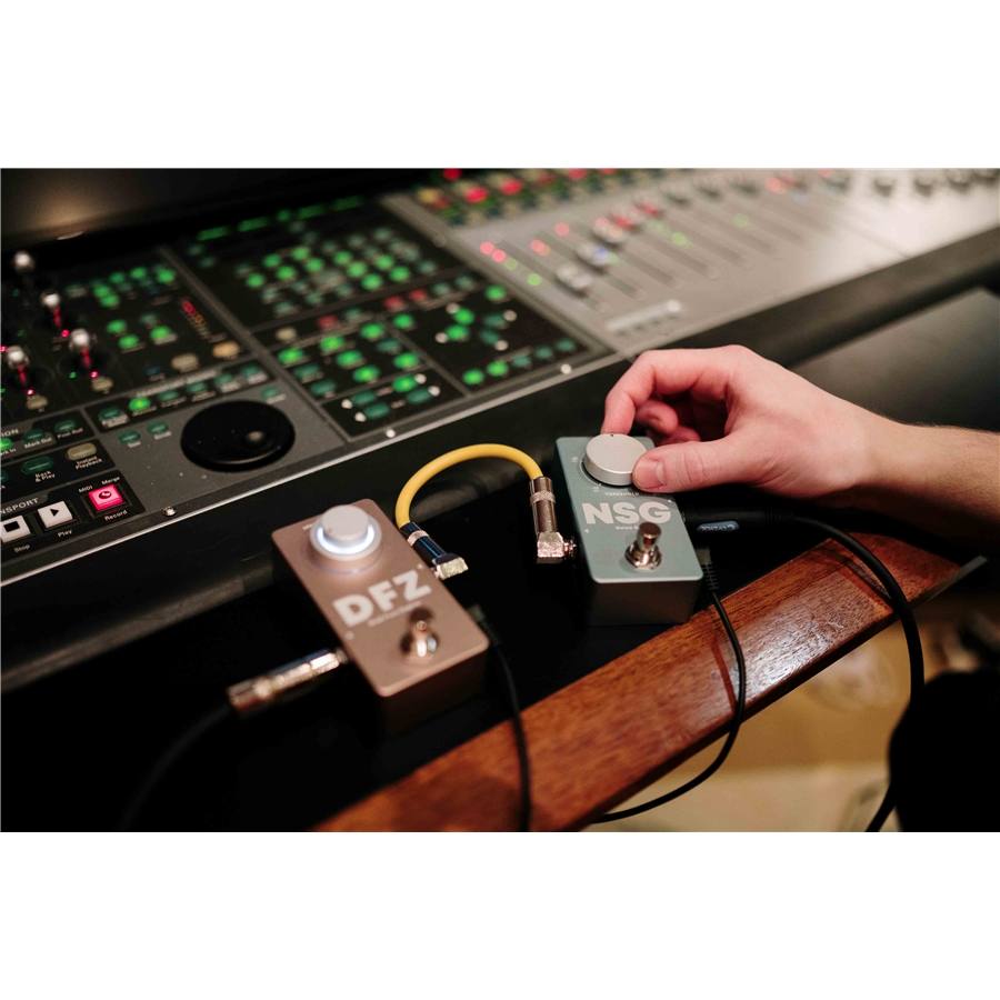 91-darkglass-nsg-noise-gate-13200038_7