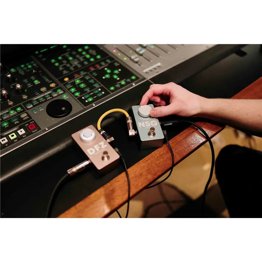 91-darkglass-nsg-noise-gate-13200038_8