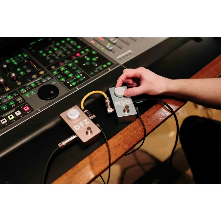 91-darkglass-nsg-noise-gate-13200038_9