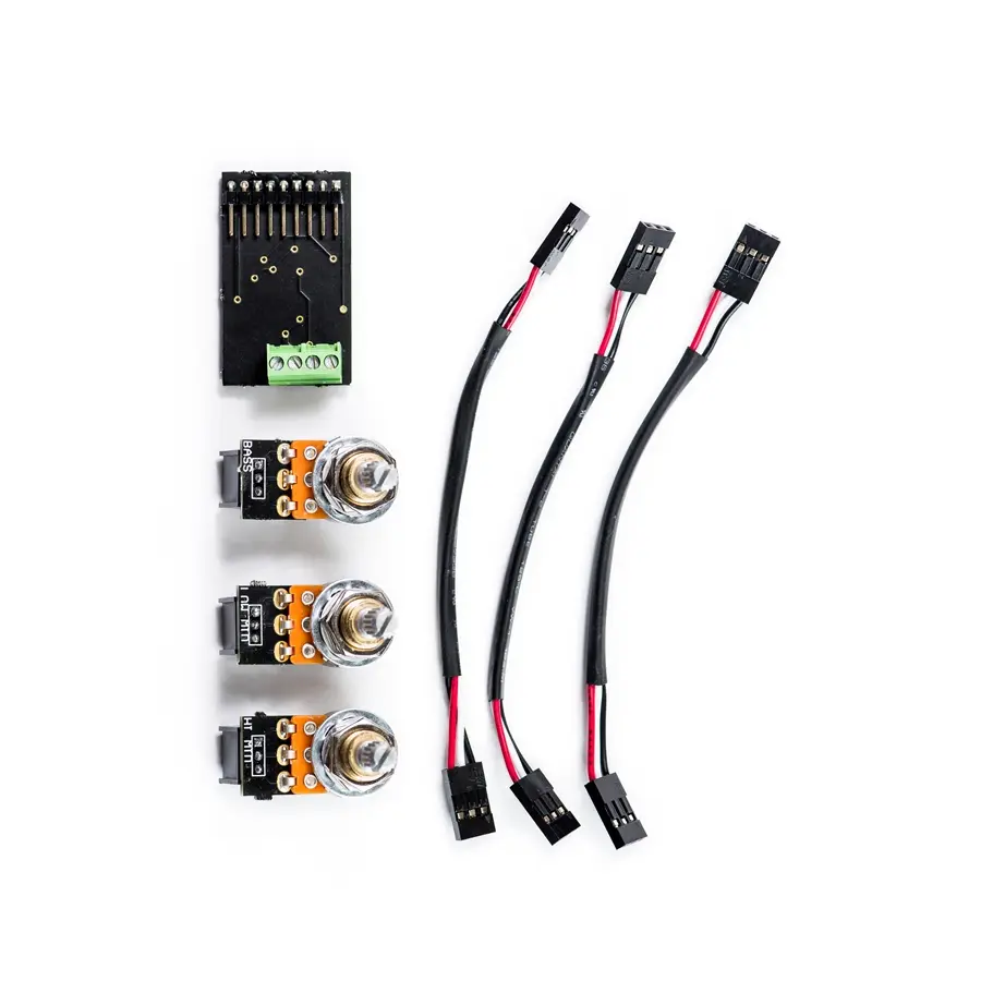 91-darkglass-tone-capsule-2-0-13200014_0