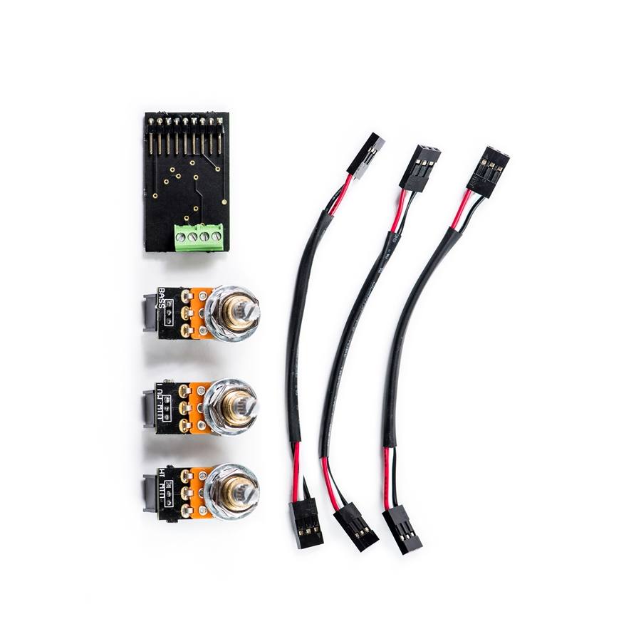 13200014 91-darkglass-tone-capsule-2-0-13200014_0