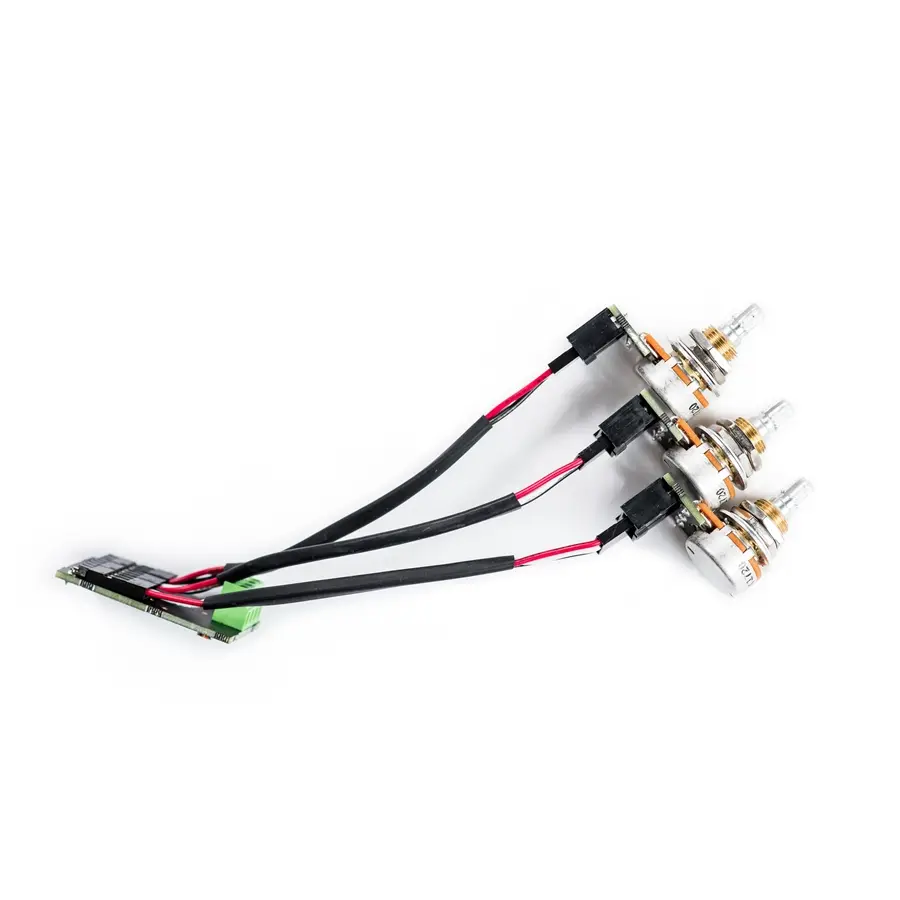 91-darkglass-tone-capsule-2-0-13200014_2