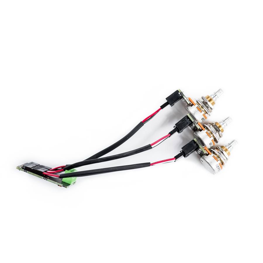 91-darkglass-tone-capsule-2-0-13200014_2