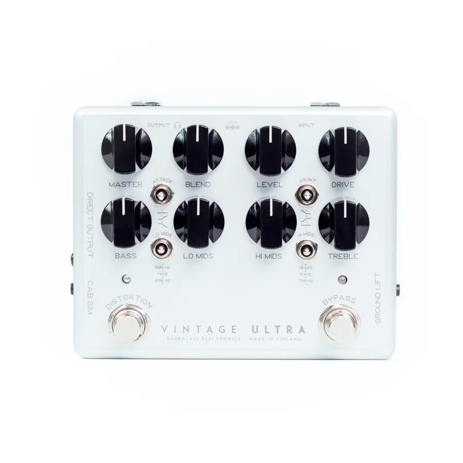 91-darkglass-vintage-ultra-13200027_0