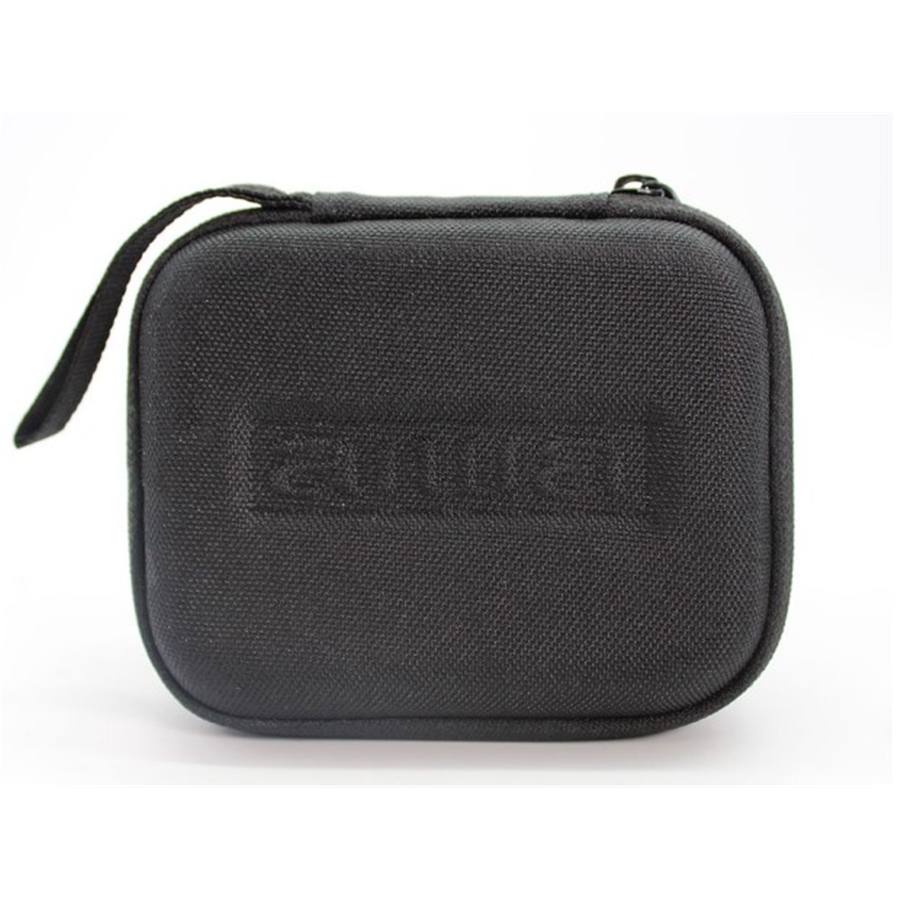 92-aiwa-acc-004-13300041_0