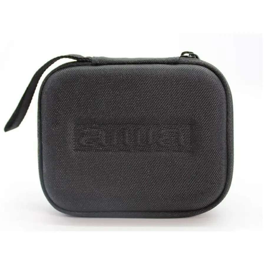 92-aiwa-acc-004-13300041_0