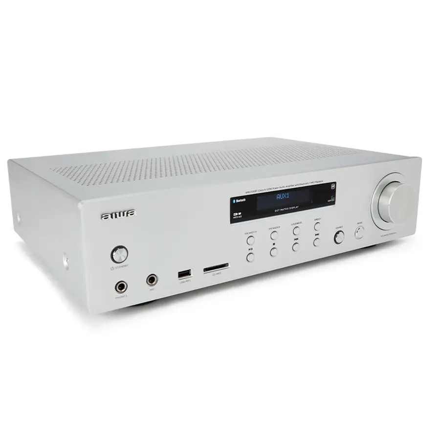 92-aiwa-amu-120bt-sl-13300021_1