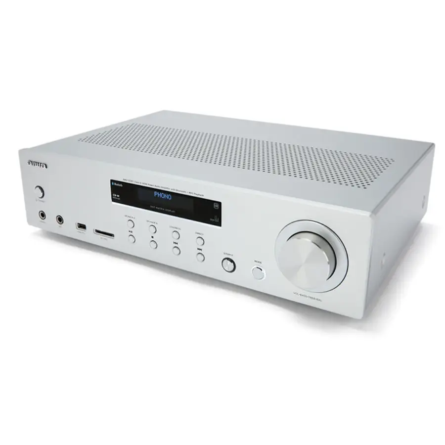 92-aiwa-amu-120bt-sl-13300021_2