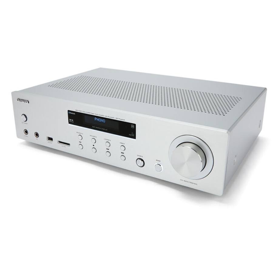 92-aiwa-amu-120bt-sl-13300021_2