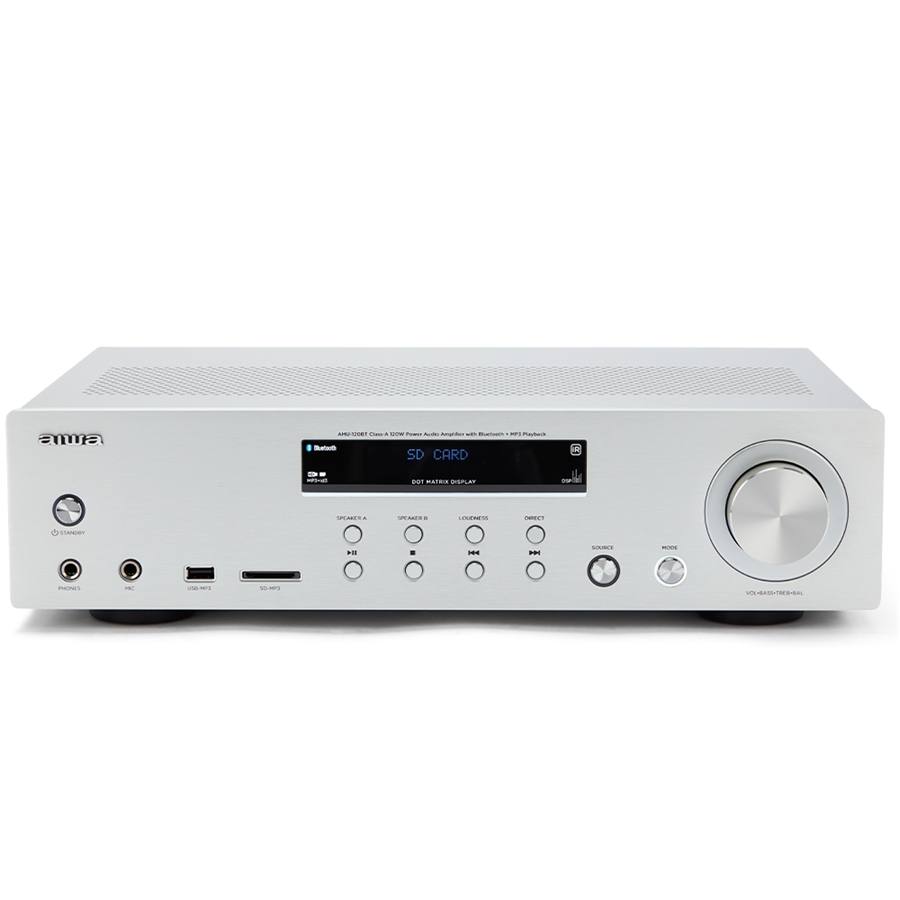 92-aiwa-amu-120bt-sl-13300021_3