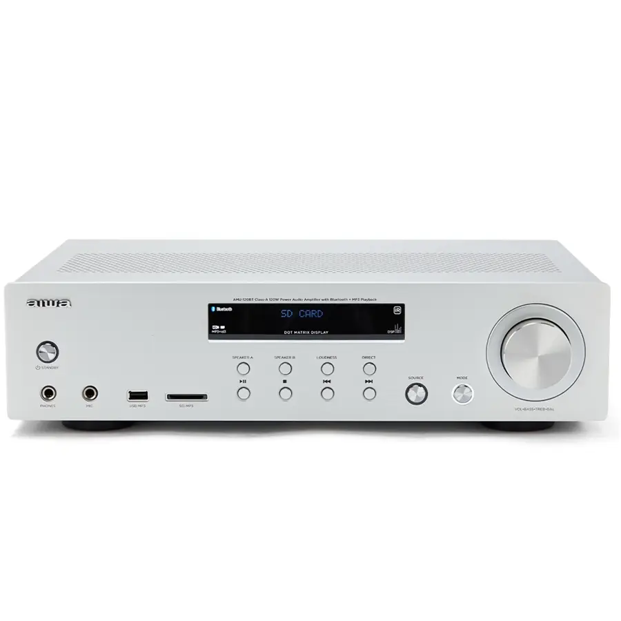 92-aiwa-amu-120bt-sl-13300021_3