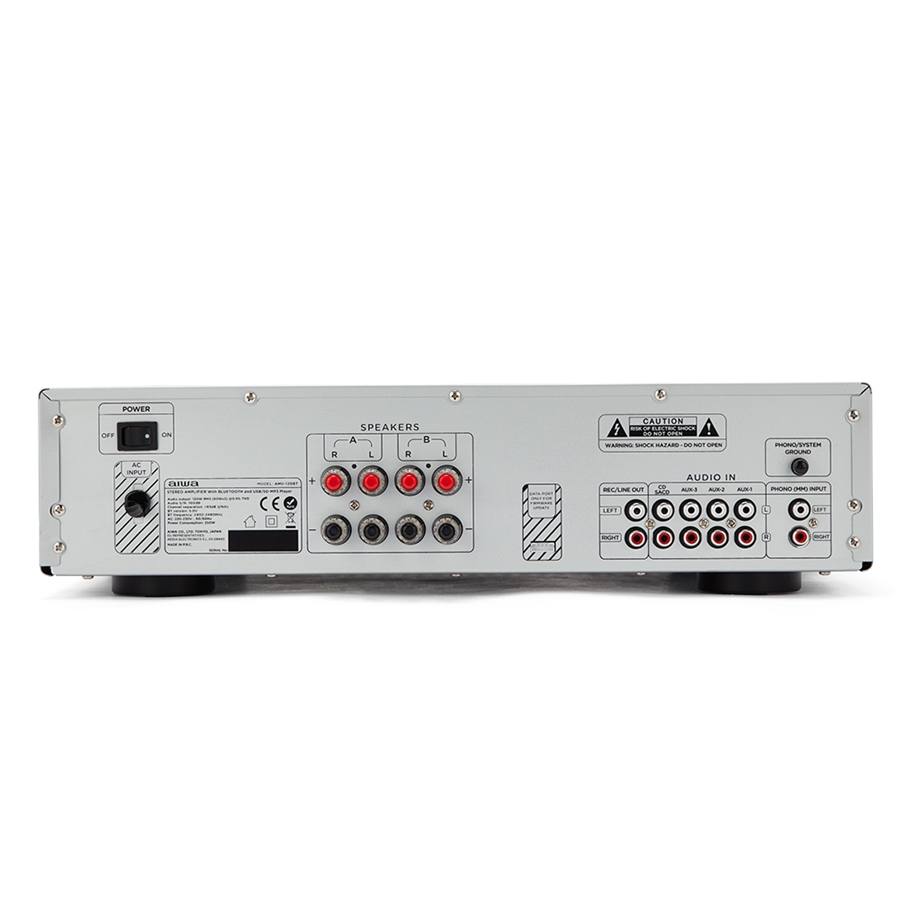 92-aiwa-amu-120bt-sl-13300021_6