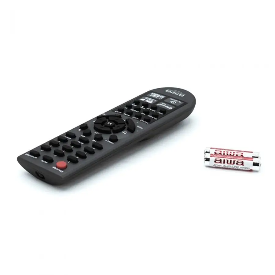 92-aiwa-amu-120bt-sl-13300021_7