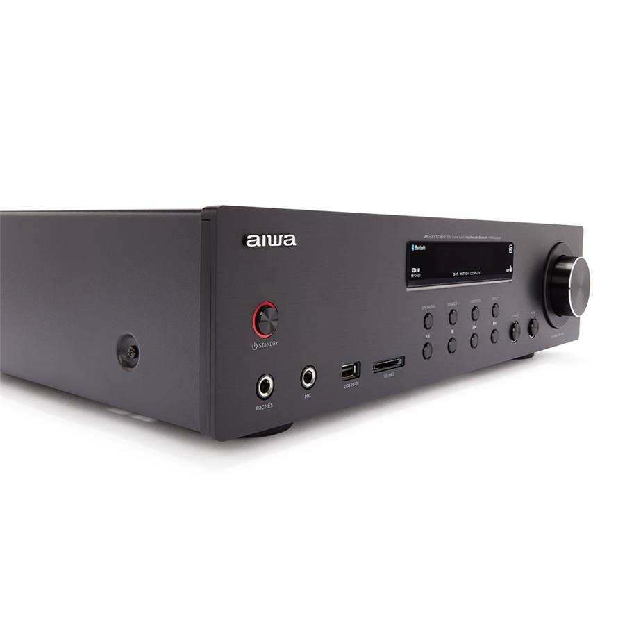 92-aiwa-amu-120btbk-13300020_6