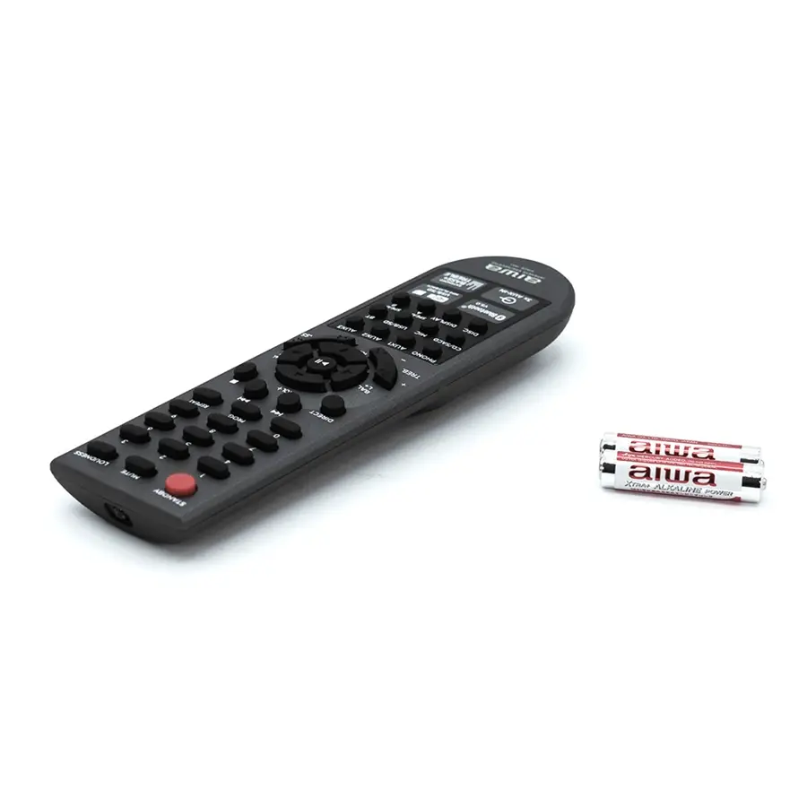 92-aiwa-amu-120btbk-13300020_8