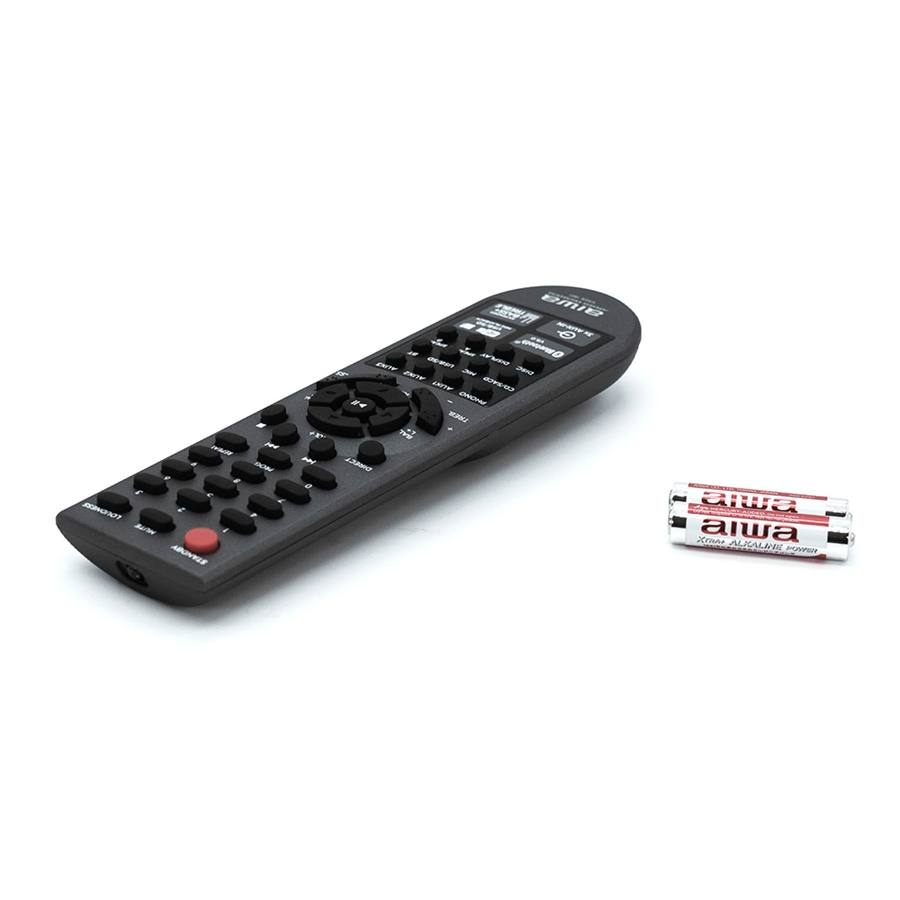 92-aiwa-amu-120btbk-13300020_8