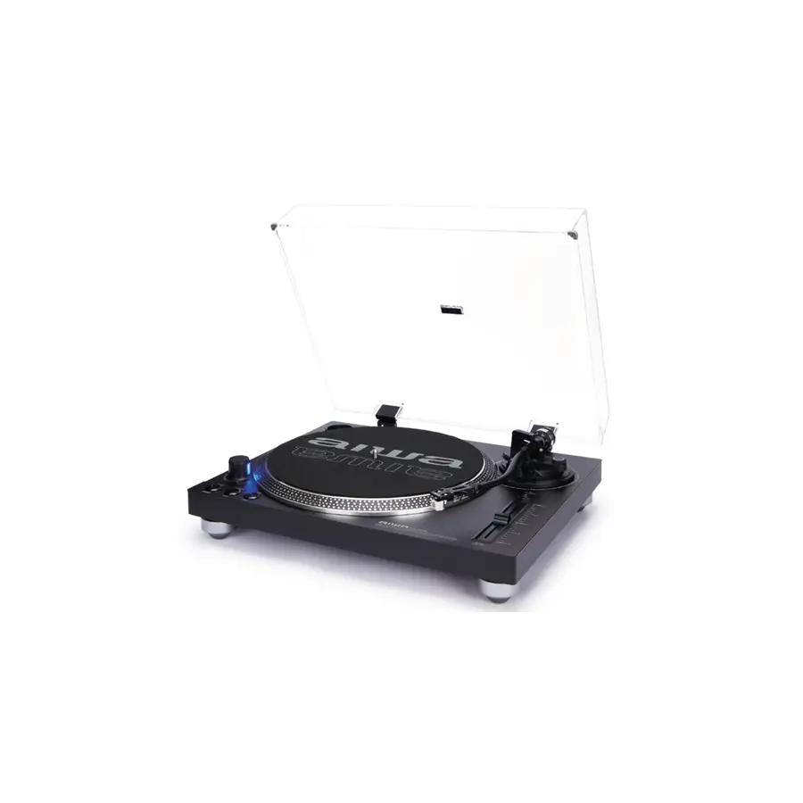 92-aiwa-apx-1200-13300163_1