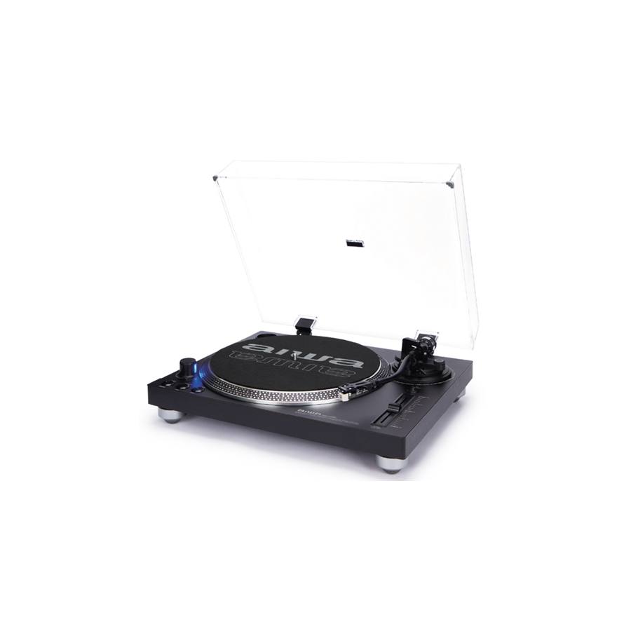 92-aiwa-apx-1200-13300163_1