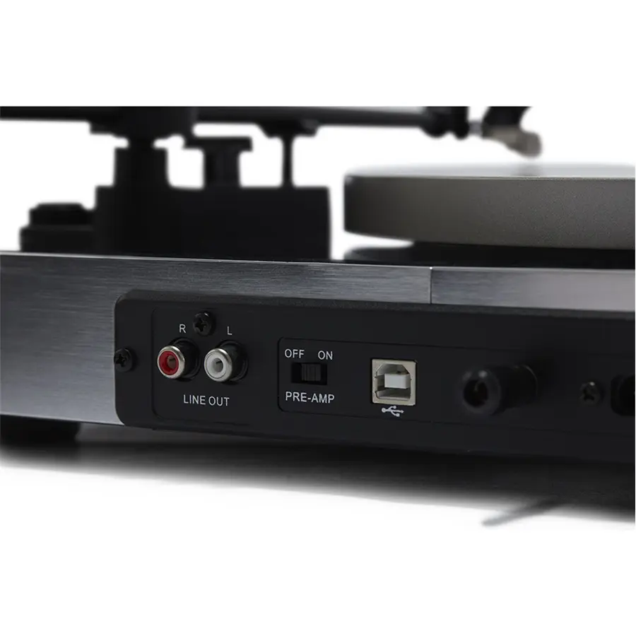 92-aiwa-apx-680bt-13300024_3