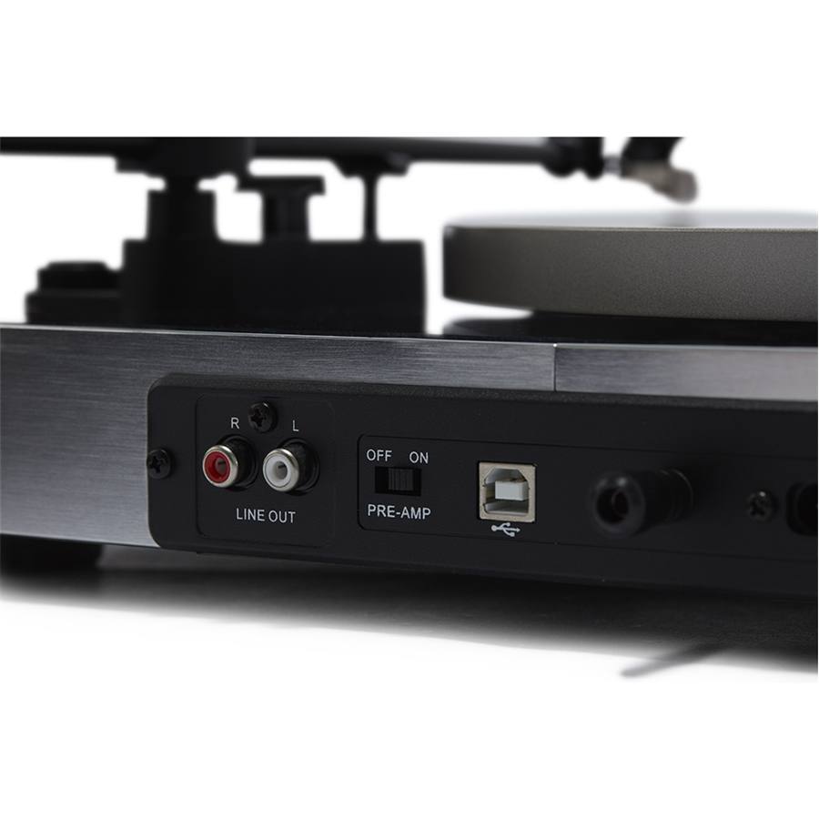 92-aiwa-apx-680bt-13300024_3