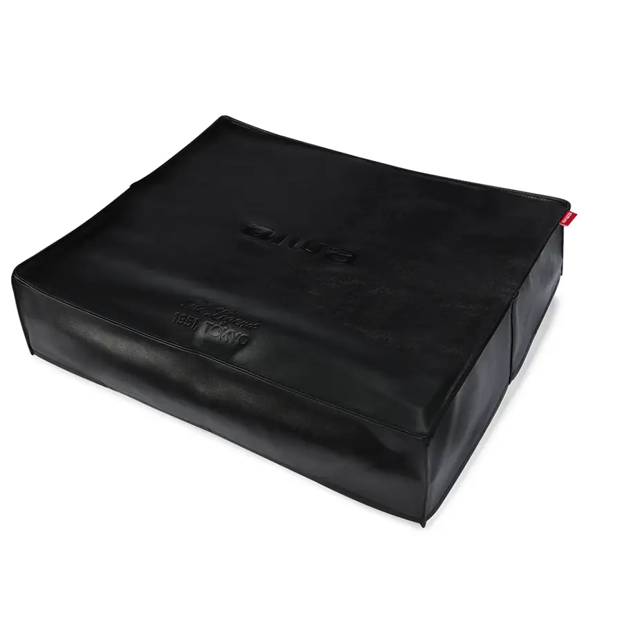 92-aiwa-apx-680bt-13300024_8