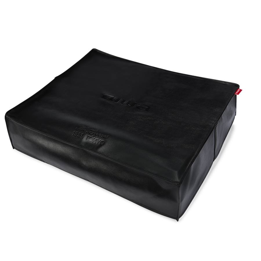 92-aiwa-apx-680bt-wt-13300025_7