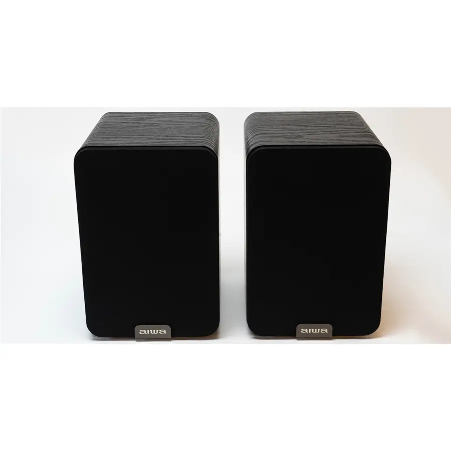 92-aiwa-asp-a200bk-13300153_0