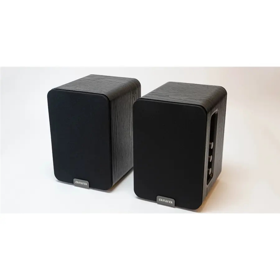 92-aiwa-asp-a200bk-13300153_1