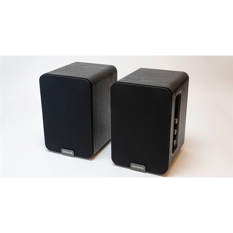 92-aiwa-asp-a200bk-13300153_1