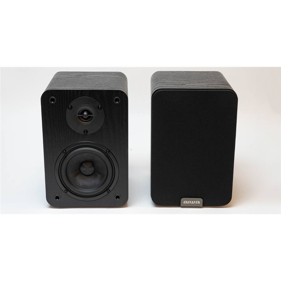 92-aiwa-asp-a200bk-13300153_11