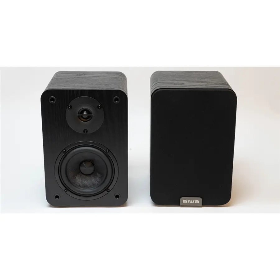 92-aiwa-asp-a200bk-13300153_11