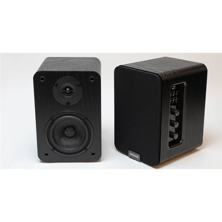 92-aiwa-asp-a200bk-13300153_12