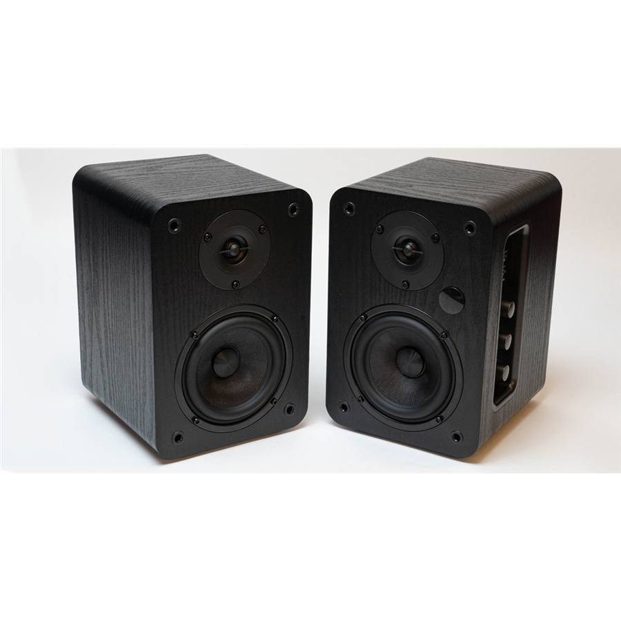 92-aiwa-asp-a200bk-13300153_13