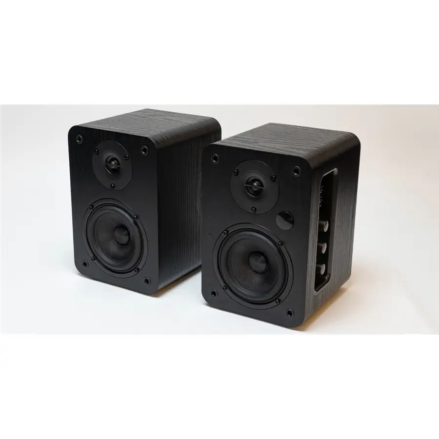 92-aiwa-asp-a200bk-13300153_14