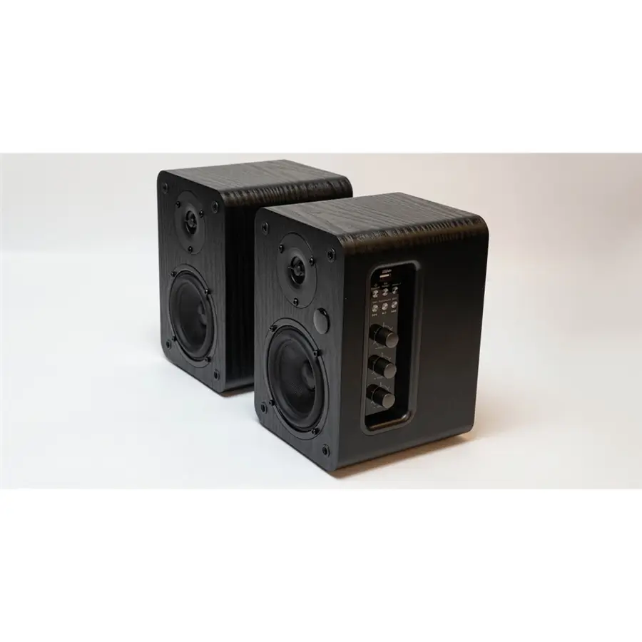 92-aiwa-asp-a200bk-13300153_15