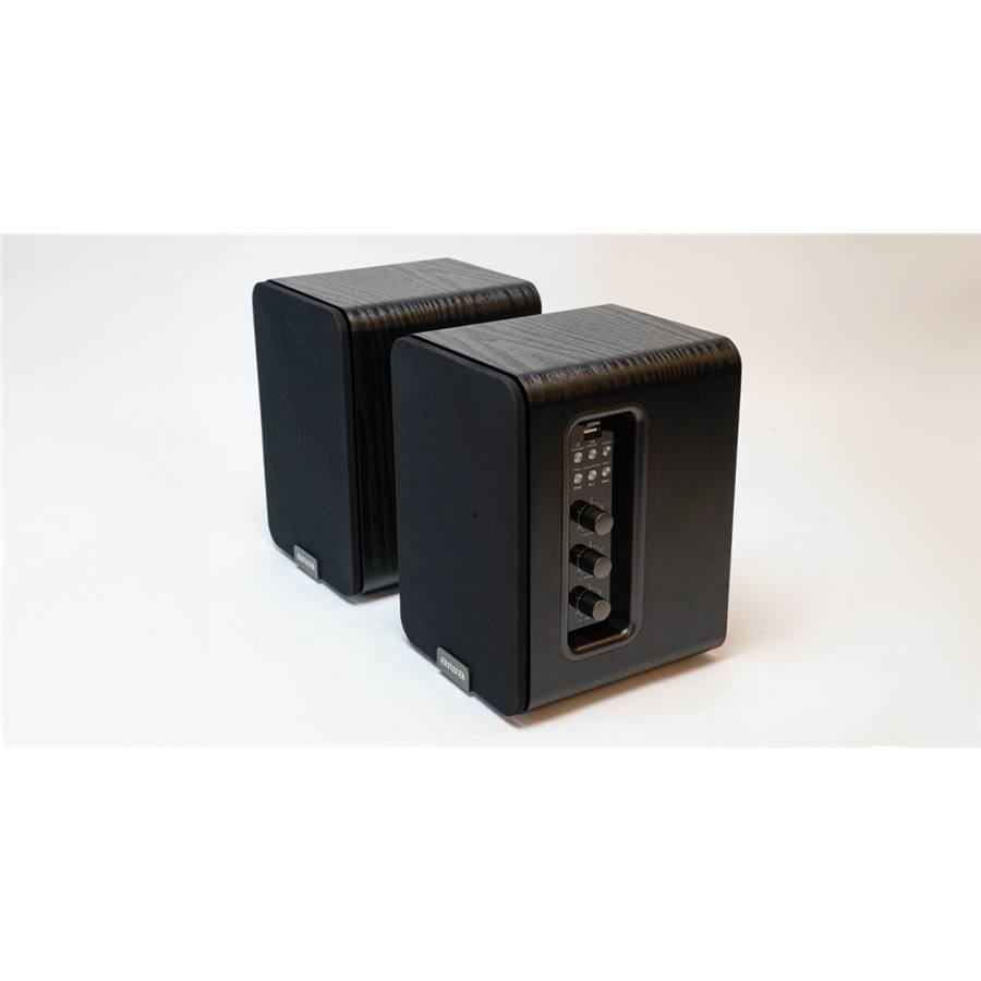 92-aiwa-asp-a200bk-13300153_2