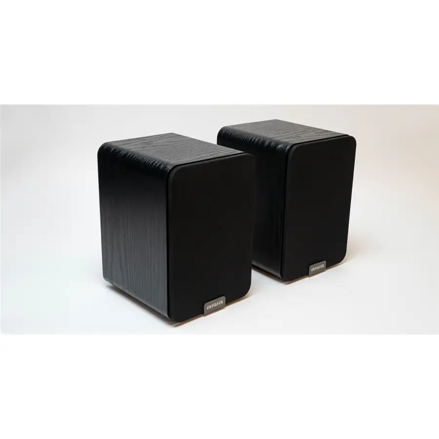 92-aiwa-asp-a200bk-13300153_4