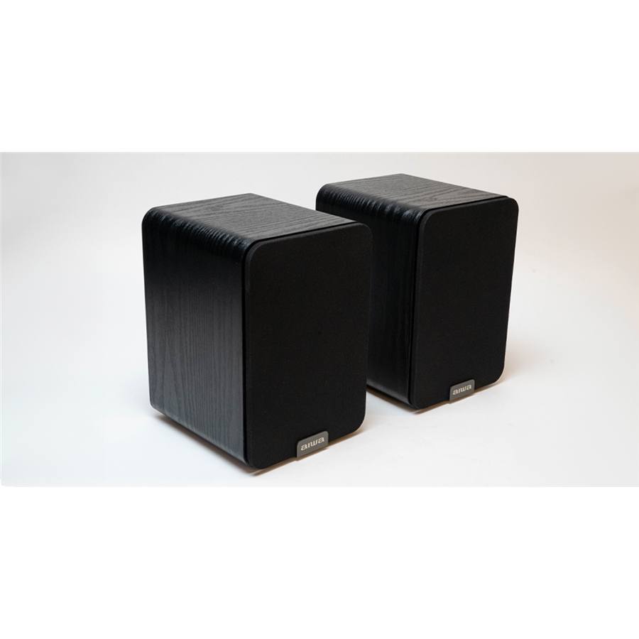 92-aiwa-asp-a200bk-13300153_4