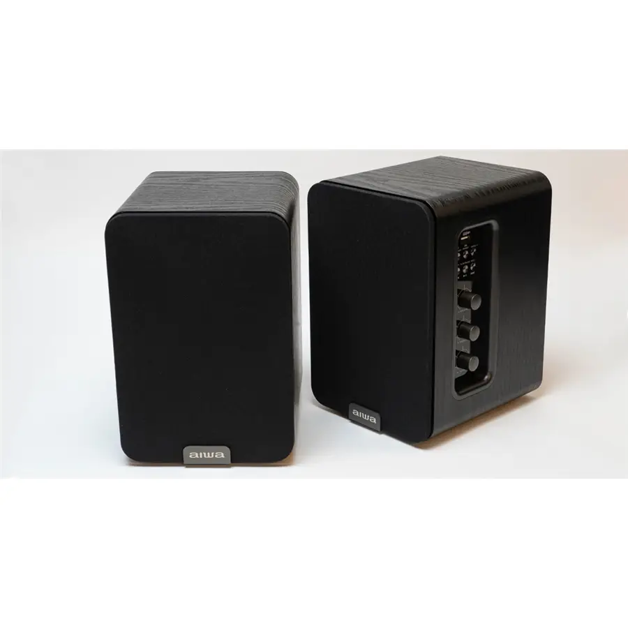 92-aiwa-asp-a200bk-13300153_5