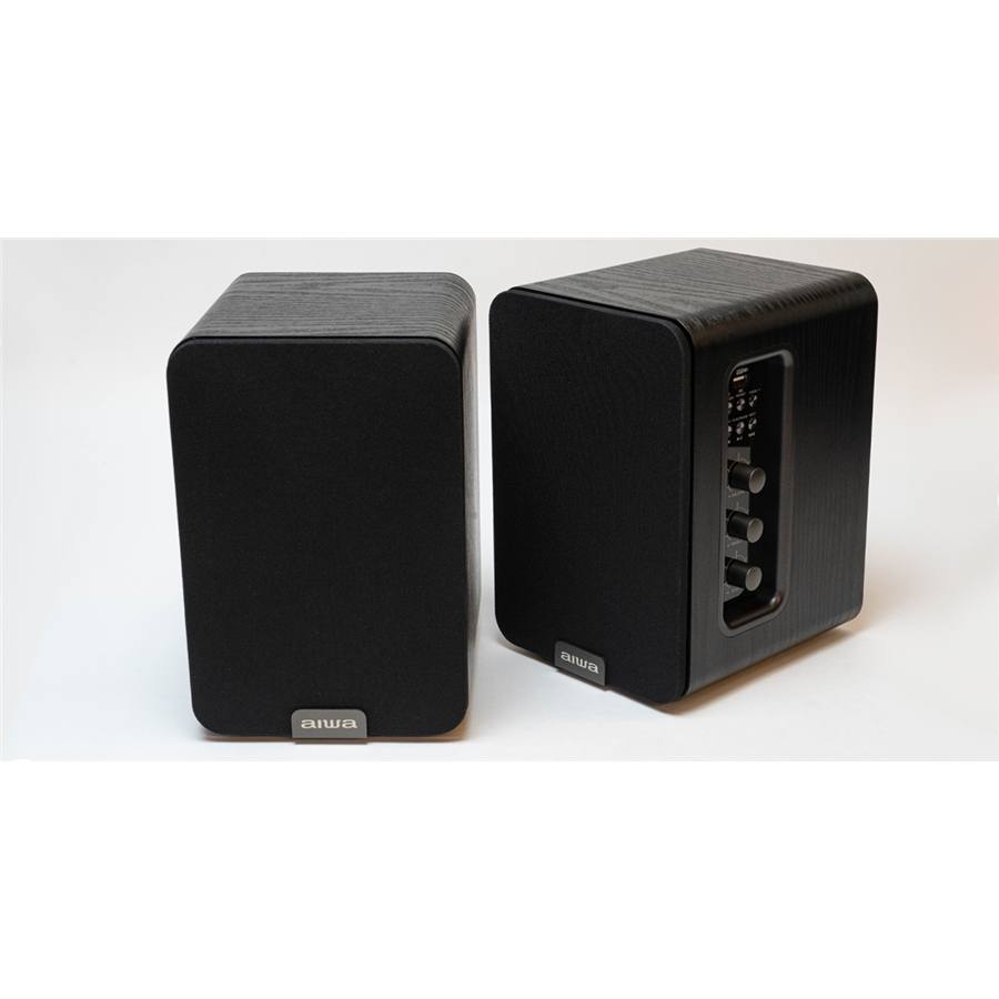 92-aiwa-asp-a200bk-13300153_5